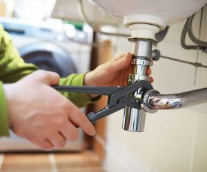 About Emergency plumbing pros North Easton, MA